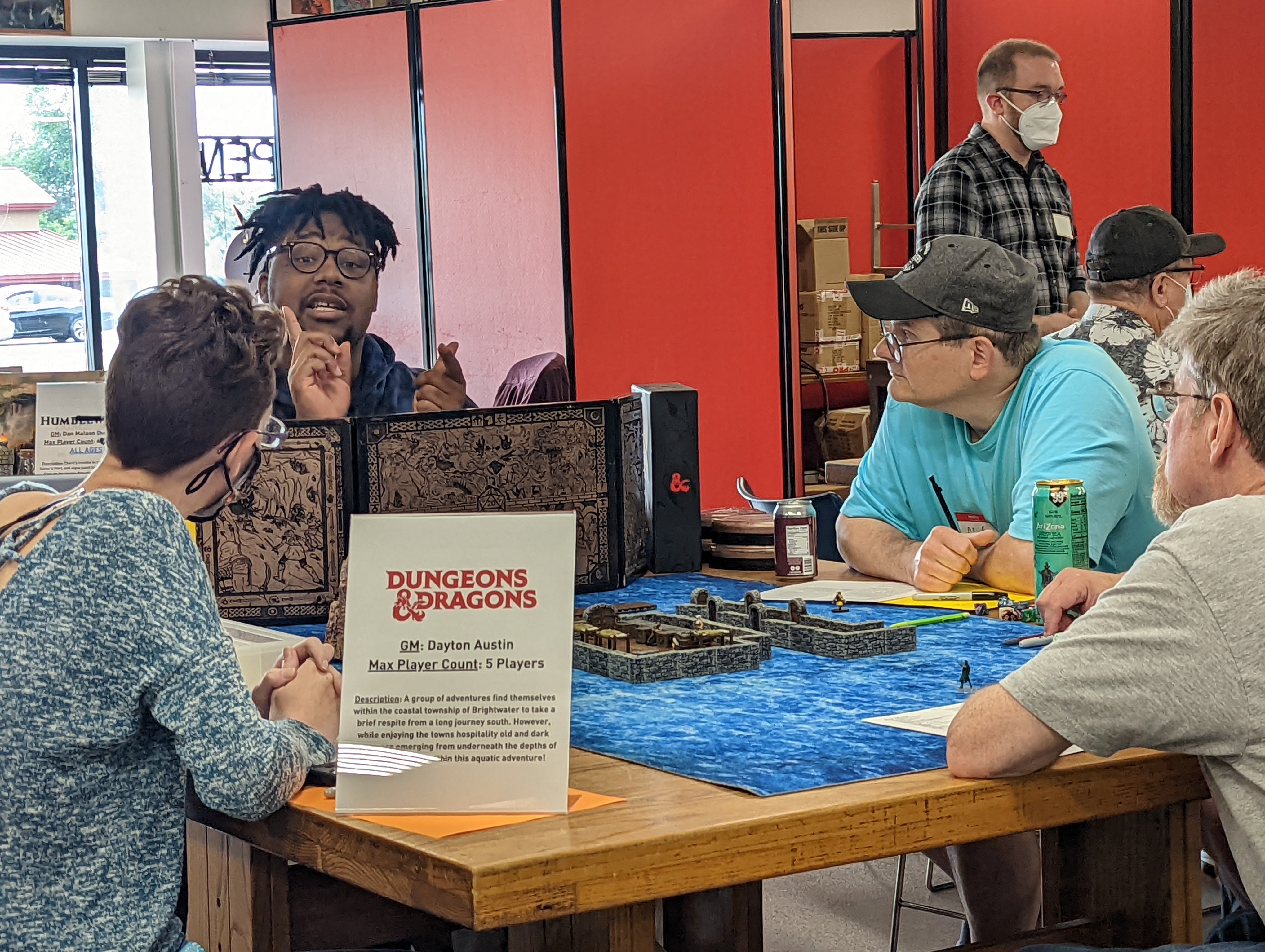 Source Comics & Games Source Comics and Games